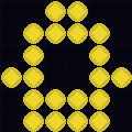 154.6.141.204
