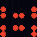154.6.141.205