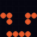 154.6.141.207