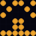 154.6.141.208