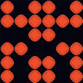 154.6.141.210