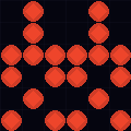 154.6.141.211
