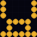 154.6.141.213