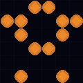 154.6.141.214