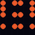 154.6.141.215