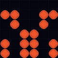 154.6.141.216