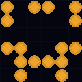 154.6.141.22