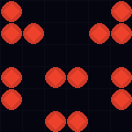 154.6.141.220