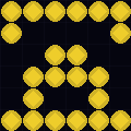 154.6.141.221