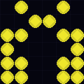 154.6.141.224