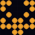 154.6.141.225