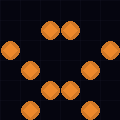 154.6.141.226