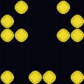 154.6.141.227