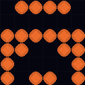 154.6.141.228