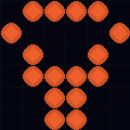 154.6.141.23