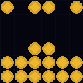 154.6.141.231