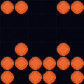 154.6.141.233