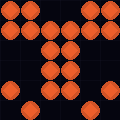 154.6.141.236