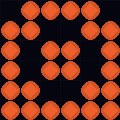154.6.141.238