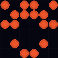 154.6.141.24