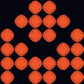 154.6.141.240