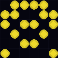 154.6.141.241
