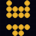 154.6.141.243