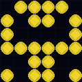 154.6.141.244