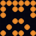 154.6.141.245
