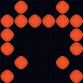 154.6.141.246