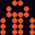 154.6.141.248