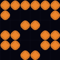 154.6.141.249