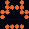 154.6.141.25