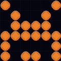 154.6.141.250