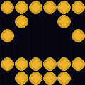 154.6.141.255