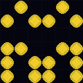 154.6.141.26