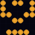 154.6.141.32