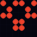 154.6.141.34