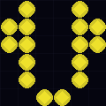 154.6.141.36