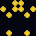 154.6.141.38