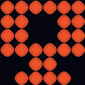 154.6.141.41
