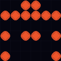 154.6.141.43