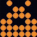 154.6.141.45