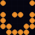 154.6.141.47