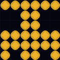 154.6.141.48