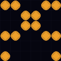 154.6.141.5