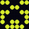 154.6.141.50