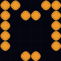 154.6.141.52