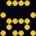 154.6.141.53