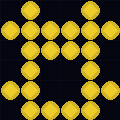 154.6.141.54